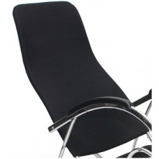 Šūpuļkrēsls BEN 2